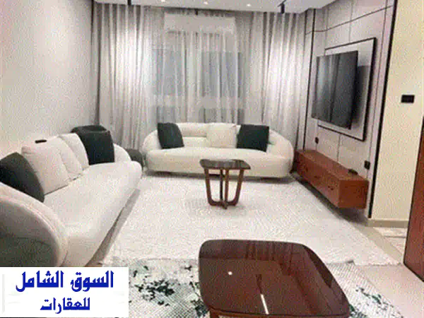 شارع مجلس الشعب