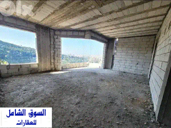 شقق للبيع تحت الإنشاء في البسطا بيروت: إطلاق جديد وأقساط مريحة!