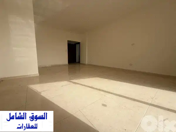 Apartment For Sale in Chikhane  Jbeil  شقة للبيع في شيخان  جبيل