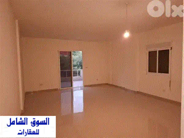 شقة عصرية للإيجار في الرابية | غرفتي نوم، 100م² | CPES232 من C Properties