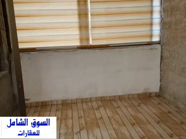 شقة للبيع فاخرة في المنارة 130م، 4 غرف، مصعد | إسكان السؤدد، قرب مسجد أبو غزالة وصالات الأحمد