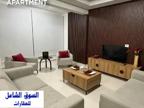 Apartment for rent in Achrafieh AA420 شقة  للإيجار في الأشرفية