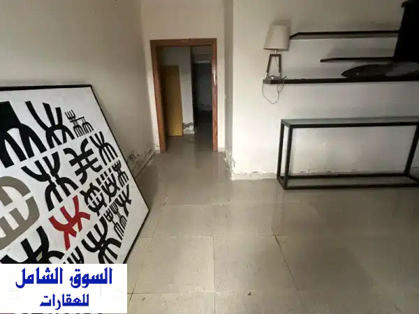 فرصة ذهبية: شقة مفروشة فاخرة للإيجار في حبوب...