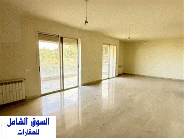 دوبلكس فاخر للبيع 350م² في ساحل علما: إطلالة بحرية بانورامية لا تُضاهى! REF#BJ121731