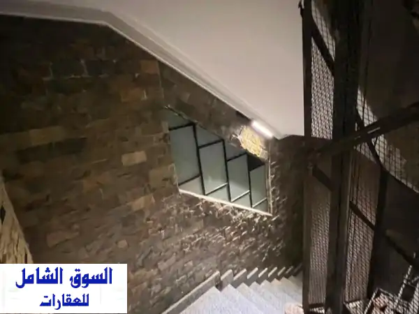 استثمر بذكاء: عمارة متكاملة للبيع بقلب مدينة نصر -...