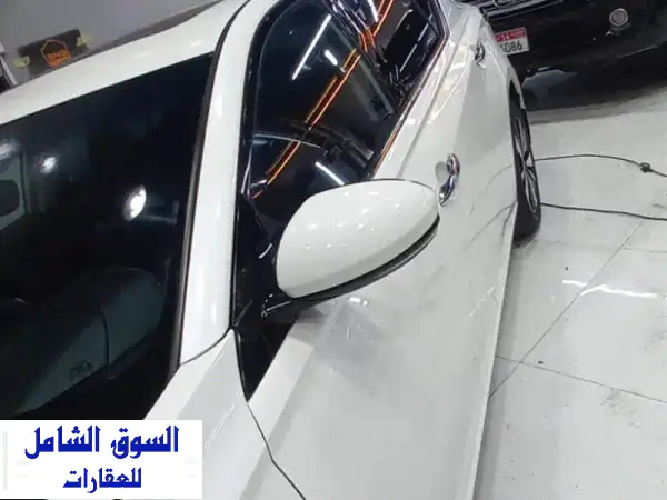 مغسلة سيارات للبيع في سوق السبارات في الشارقة فرصة استثمارية جاهزة لمحبي مجال خدمات السيارات الموقع ...