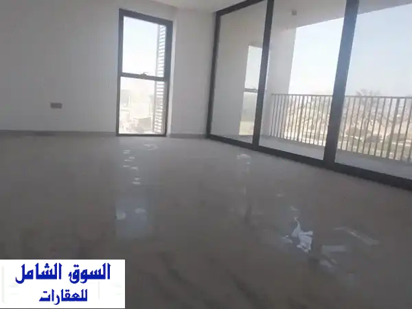 فرصة استثمارية لا تفوت: بناية حديثة للبيع في الزوراء، عجمان | عائد استثماري مجزٍ