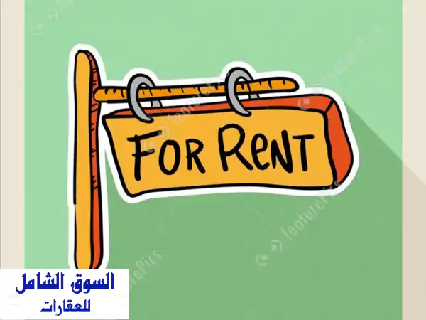 سكن اقتصادي ومريح! استوديوهات للإيجار بالمحرق قرب...