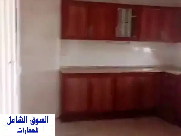 شقة للإيجار في طبربور عمان: 3 غرف نوم، موقع حيوي قرب أكاديمية أبو عليا - 250 دينار!