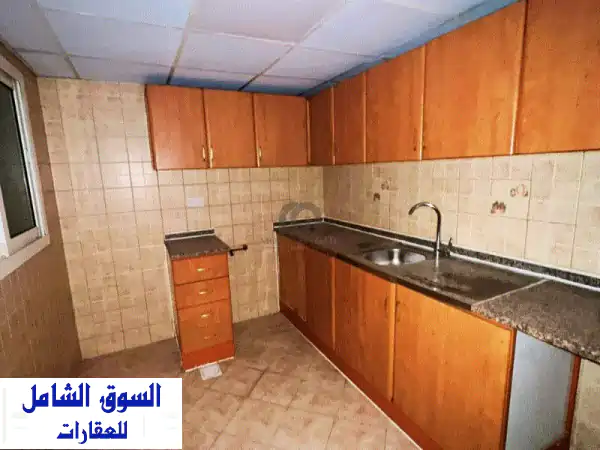 فرصة ذهبية: شقة للبيع النهدة الشارقة برج مون 1 | عائد استثماري 10% مضمون!