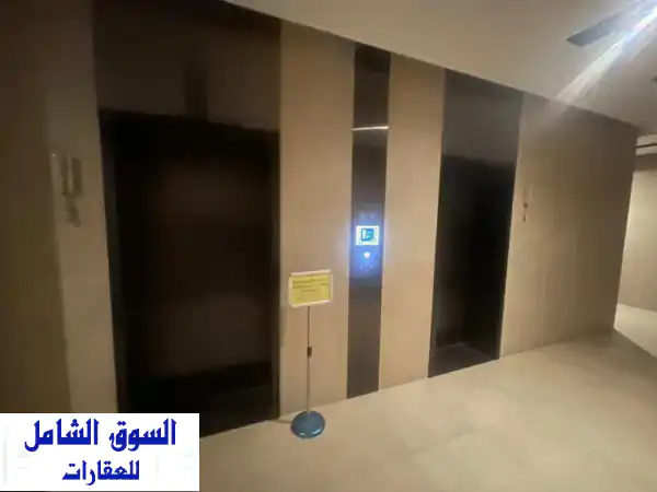 استوديو للبيع بالجادة (نست 9) الشارقة: استثمار...