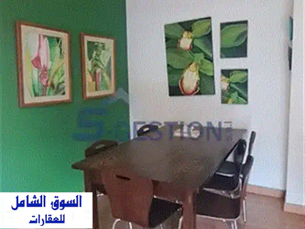 شاليه الأحلام للبيع في فاريا | 5 غرف نوم، 200م2 | استثمار أو سكن فاخر!