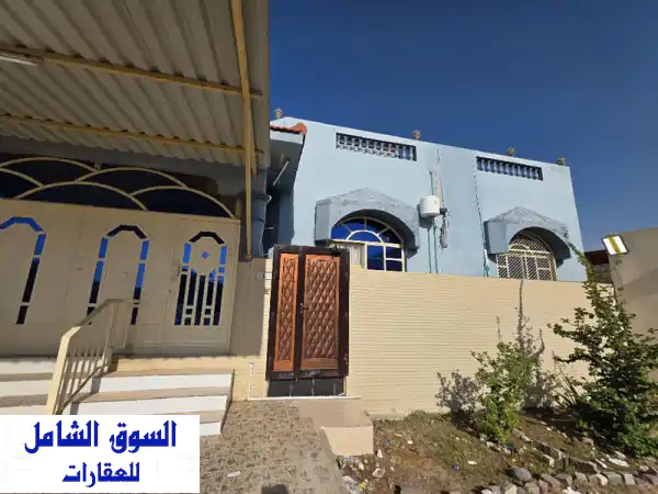 فرصة ذهبية! شقة غرفة وصالة فاخرة للإيجار في خزام |...