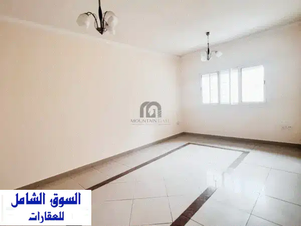 فرصة ذهبية: شقة للبيع النهدة الشارقة برج مون 1 |...