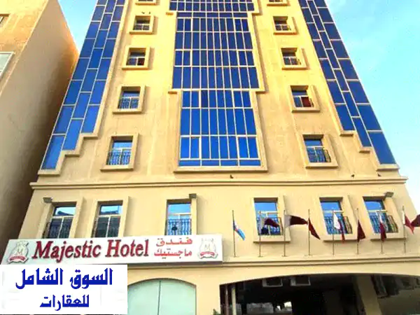 sky vision real estate presents a fully furnished shisha café & restaurant for rent inside the ...