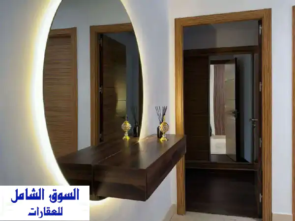 تأجير فلل وشقق مراكش بأسعار مناسبة شقة 2 غرف...