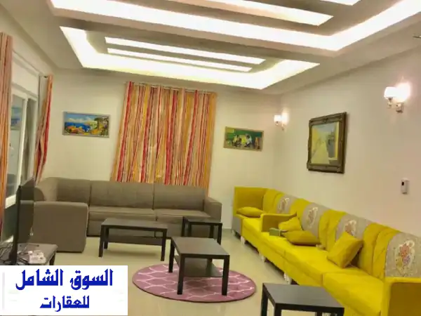 💎 فرصة ذهبية! شاليه فخم للبيع بالمرحلة الثانية - 14 ماستر و3 مسابح بخصوصية تامة واستثمار مضمون!