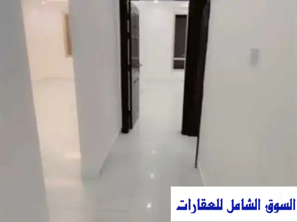 فرصة ذهبية: للإيجار شقة عائلية فاخرة في سلوى | دور...