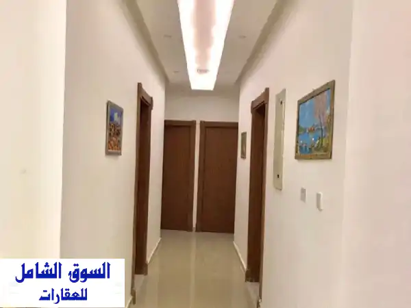 💎 فرصة ذهبية! شاليه فخم للبيع بالمرحلة الثانية -...