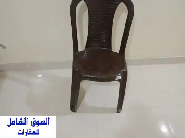 إيجار شهري بالخوض 6 مسقط: غرفة مفروشة للرجال شاملة الفواتير - 85 ر.ع