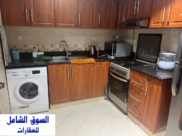 استوديو للبيع  أبراج الكورنيش ريزيدنس عجمان فرصة سكن أو استثمار بموقع مميز الموقع أبراج الكورنيش ...