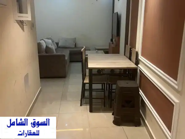 استوديو للبيع  أبراج الكورنيش ريزيدنس عجمان فرصة...