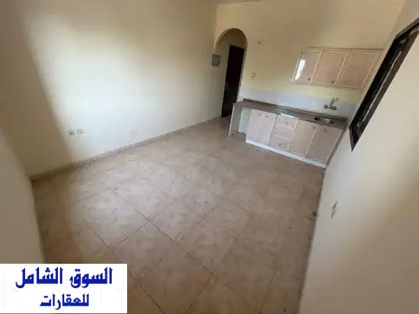 فرصة ذهبية! استوديو واسع للإيجار بالراشدية عجمان | 16,000 درهم سنوياً - دفعات ميسرة وقرب خدمات لا مثيل له!