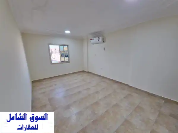 شقة 3 غرف نوم للإيجار في جولف ريزيدنس المنصورة -...