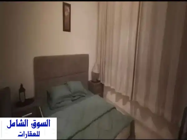 استثمار الأحلام: استوديو فاخر 720 قدم للبيع في أبراج عجمان ون | موقع استثنائي وتصميم عصري