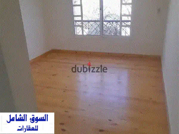 استأجر فيلا فاخرة بمسبح خاص في التجمع الخامس | إقامة فندقية راقية – كونكورد جاردنز