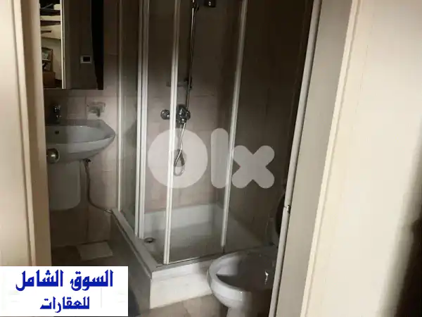 ملاذك الفاخر في قلب فاريا: شاليه مميز 167م² للبيع بمشروع راقٍ وإطلالات خلابة!