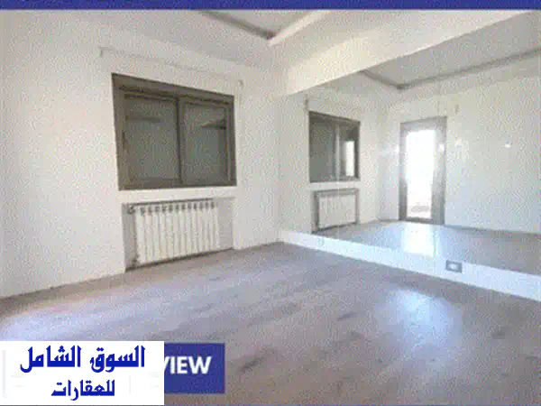 فرصة استثنائية: عيادة فاخرة 100م² مفروشة ومجهزة بالكامل للإيجار في جونيه - كهرباء 24/7 وتكييف مركزي! (RC144)