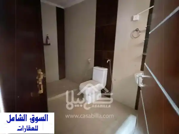 للإيجار: استوديو في الحد الجديد، مناسب للعائلات وقريب من جميع الخدمات. مواصفات الاستوديو: غرفة ...