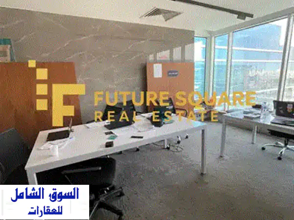 فرصة ذهبية: محل 69م للايجار دور أرضي بـ #البنفسج #التجمع_الخامس - مثالي لمطعم أو كافيه بواجهة ضخمة وبلازا حيوية!