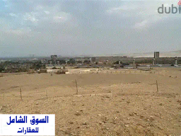 استلام فوري بسوديك الشيخ زايد! فيلا فاخرة (310م²) دورين + روف + حمام سباحة خاص - بجوار أركان بلازا وويست تاون