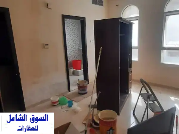 استوديو الأحلام في البوطينة الشارقة: ثاني ساكن،...