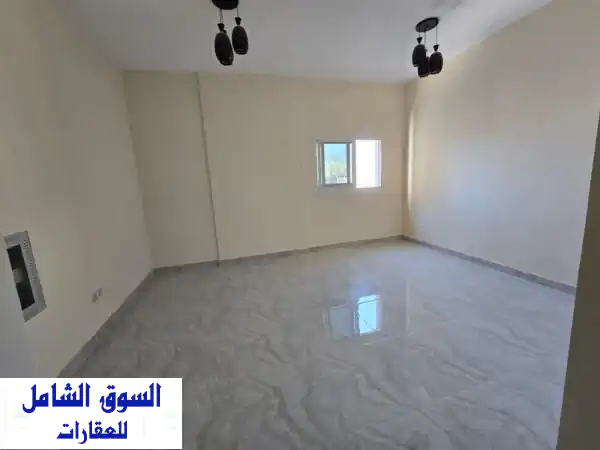 ✨ استوديو أحلامك للإيجار السنوي في الجرف 3 عجمان -...