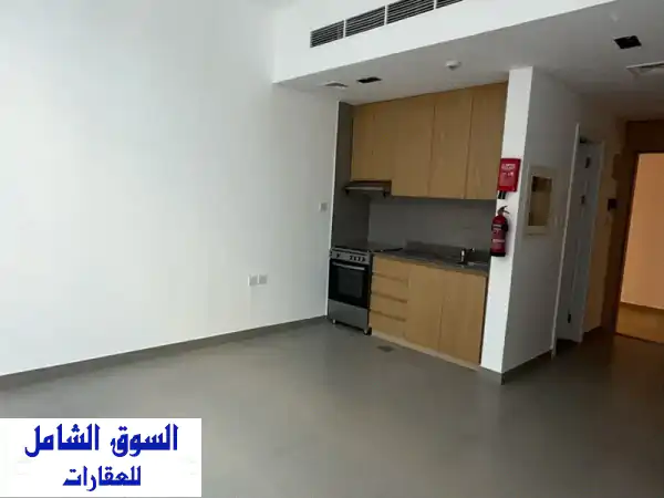 فرصة لا تعوّض: استوديو فخم للبيع بمويلح الشارقة بـ...