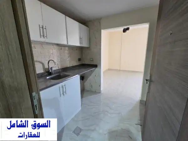 ✨ استوديو أحلامك للإيجار السنوي في الجرف 3 عجمان - أول ساكن بمطبخ منفصل! 🏡 22 ألف دفعات ميسرة