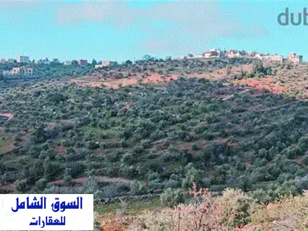 أرض للبيع ببدر الجديدة - بلال | 877 م² على شارعين | فرصة استثمارية وسكنية ممتازة