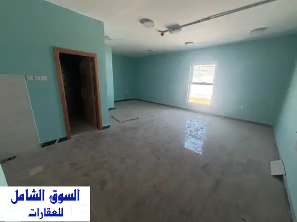 فرصتك في الصجعة! مصنع للإيجار 9000 قدم² | مجمع...