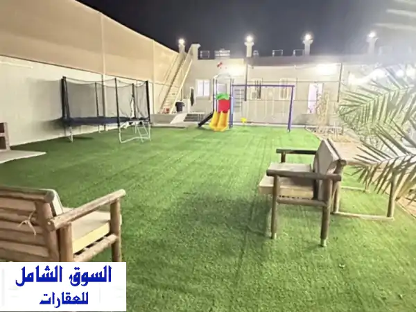 للبيع: استراحة أحلام في خت رأس الخيمة | إطلالة جبلية بانورامية وخصوصية تامة | فرصة نادرة!