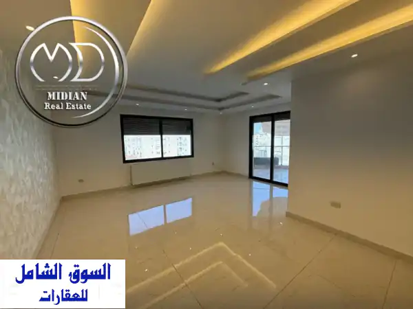 شقق دوبلكس فاخرة للبيع بالرونق | طابق أخير مع رووف...