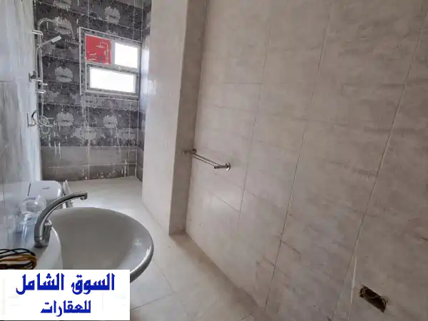 شقة العمر بالهرم: 120م سوبر لوكس على الرئيسي قرب العريش...