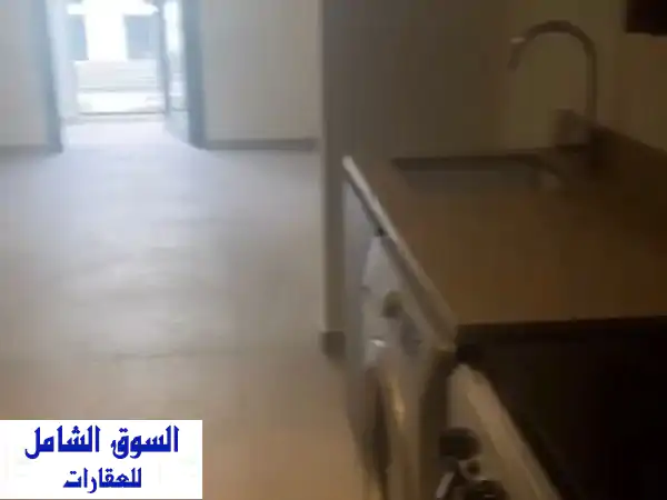 استوديو فاخر للبيع في الجادة  ريف الشارقة فرصة استثمارية مميزة بعائد فوري في واحدة من أقوى مناطق ...