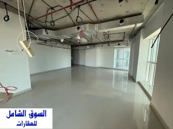 فرصة استثمارية تجارية ممتازة لأصحاب الشركات...