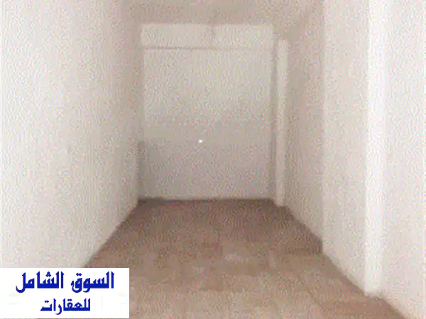 فرصة استثنائية: محل للإيجار 46م بالفلكي | موقع حيوي لمخزن (أغذية، مفروشات، مشروبات) - 3000 نهائي