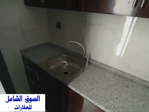 استوديو فسيح للإيجار السنوي في عجمان - الكرامة، النخيل 1 | أول ساكن بـ 25,000 درهم