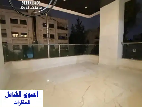 شقق أحلامك بالرابية للبيع | 175م سوبر ديلوكس |...