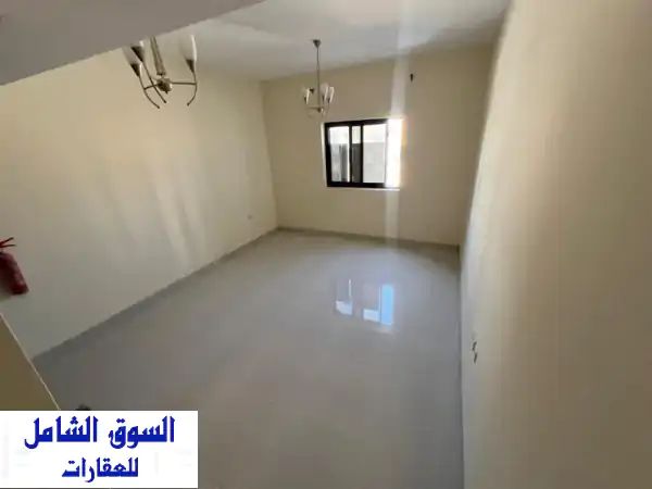 أول ساكن! استوديو عصري للإيجار بعجمان، الجرف 3 |...